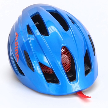 Cyklistická prilba Alpina A9761182 50-55