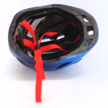 Cyklistická prilba Alpina A9761182 50-55