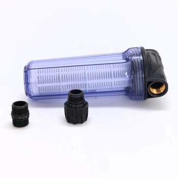 Predfilter čerpadla Gardena 01730-20