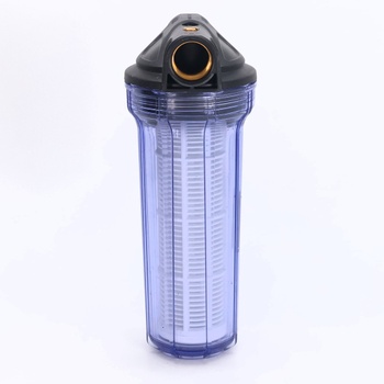 Predfilter čerpadla Gardena 01730-20