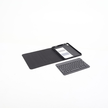 Klávesnice IVEOPPE pro iPad A16