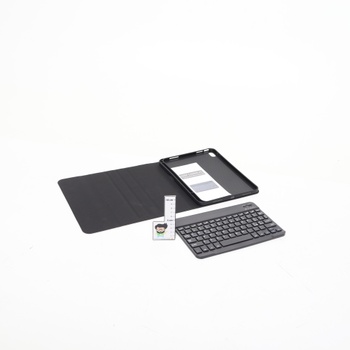 Klávesnice IVEOPPE pro iPad A16
