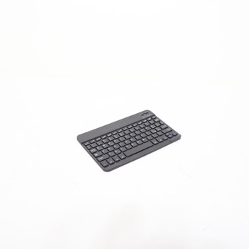 Klávesnice IVEOPPE pro iPad A16
