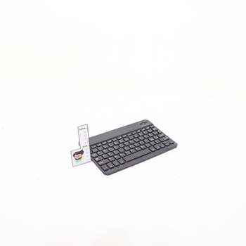 Klávesnice IVEOPPE pro iPad A16