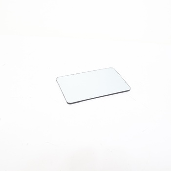 Klávesnice IVEOPPE pro iPad A16