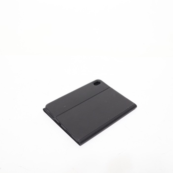 Klávesnice IVEOPPE pro iPad A16