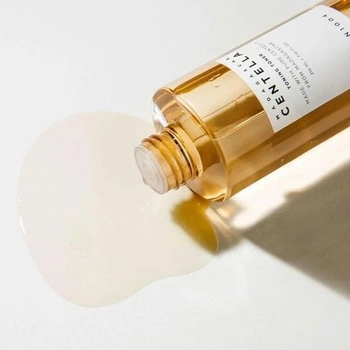 Skin1004 Tonizující pleťová voda s pupečníkem madagaskarským 30 ml