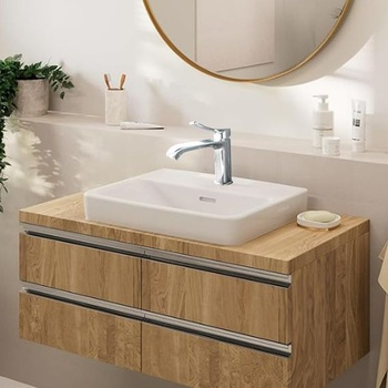 Umyvadlová baterie BELZ ML003
