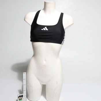 Dámske plavky Adidas vrchný diel UK 36