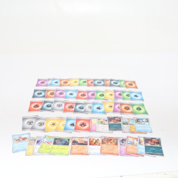 Pokémon: Mega Evolution Elite Trainer Box - Gardevoir z Pokémon TCG (1 plne ilustrovaná promo