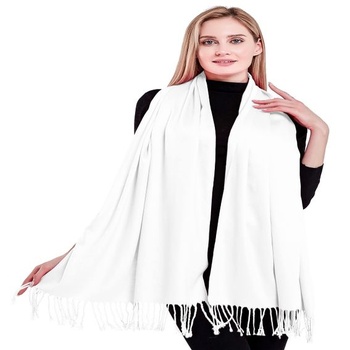 Dámska šatka CJ Apparel veľ. 2,02 x 0,72 m