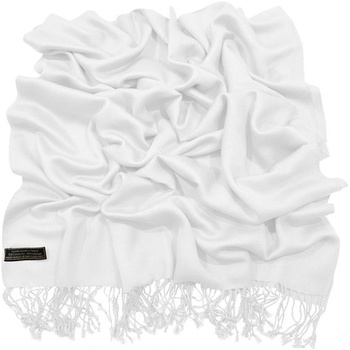 Dámska šatka CJ Apparel veľ. 2,02 x 0,72 m
