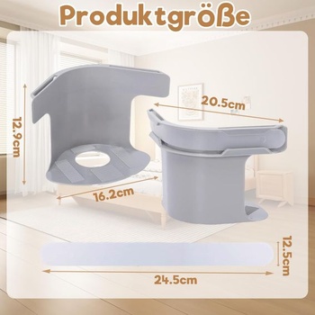 4dielna sada úchytov na napínacie prestieradlá, odnímateľné rohové klipy na napínacie prestieradlá,