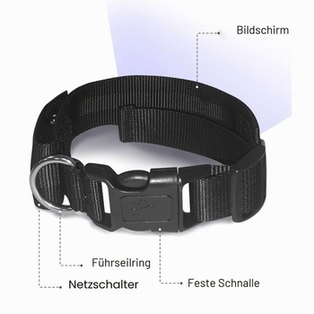 LED obojok SEAFRONT SEAFRONTo9vxpkt32z-11