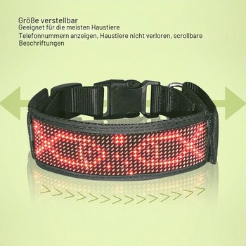 LED obojek SEAFRONT SEAFRONTo9vxpkt32z-11
