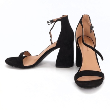 Dámské sandály Amazon essentials vel. 42