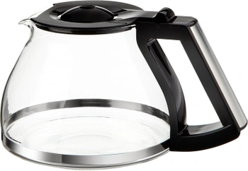 Skleněná konvice Melitta Look Deluxe 1011-06