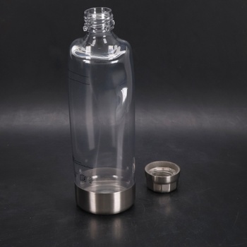 Fľaša na sódu Philips Water