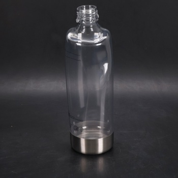 Fľaša na sódu Philips Water