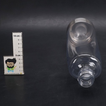 Fľaša na sódu Philips Water