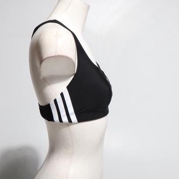 Dámske plavky Adidas vrchný diel UK 36