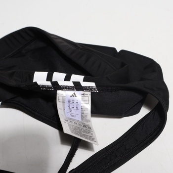 Dámske plavky Adidas vrchný diel UK 36