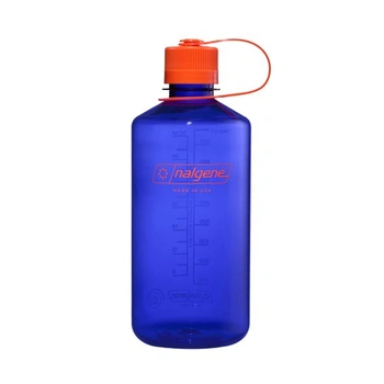 Fľaša na vodu Nalgene Sustain Tritan vyrobená z materiálu…