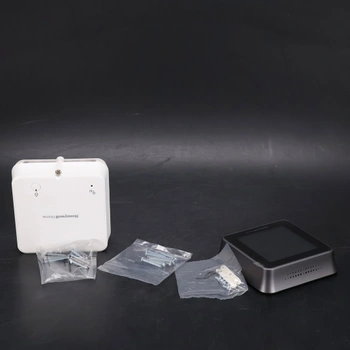 Káblový termostat Honeywell T6