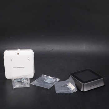 Káblový termostat Honeywell T6