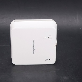 Káblový termostat Honeywell T6