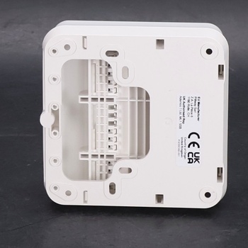 Káblový termostat Honeywell T6