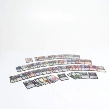 Magic: The Gathering | Marvel's Spider-Man – Zberateľský booster box (anglická verzia)