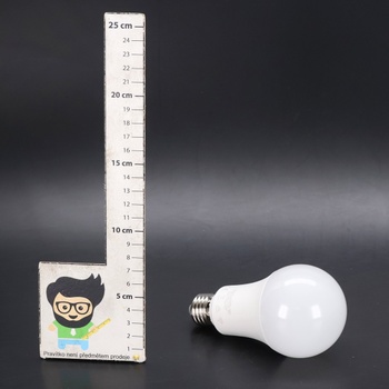 LED žiarovka Ledvance 4099854194870