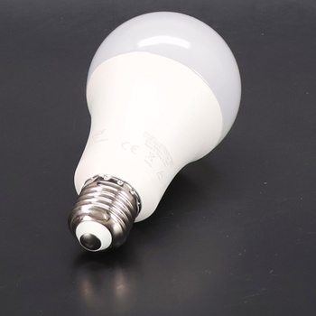 LED žiarovka Ledvance 4099854194870
