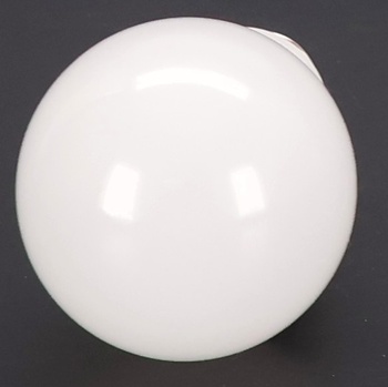 LED žiarovka Ledvance 4099854194870