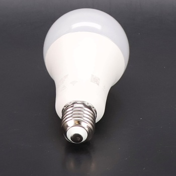 LED žiarovka Ledvance 4099854194870