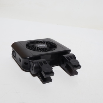 Ventilátor do akvária Hygger