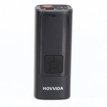 Vzduchová pumpa Hovvida AM21J2