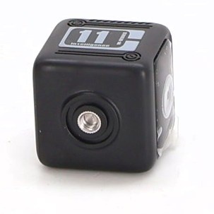 XNJ Mini Camera, 4K HD WiFi, Indoor
