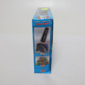 Detská hra Goliath Domino Express 81029
