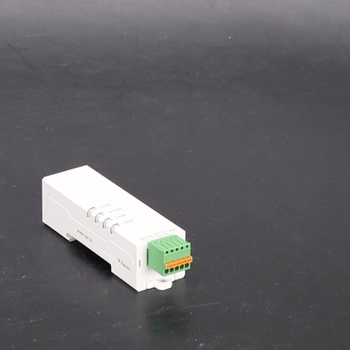 Konvertor Ocnvlia DR134 RS485