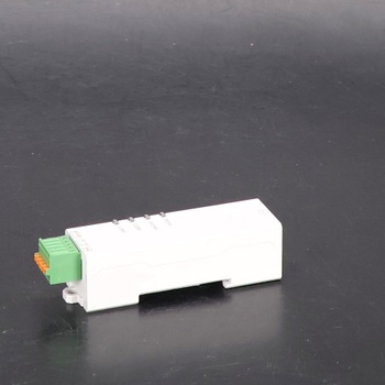 Konvertor Ocnvlia DR134 RS485