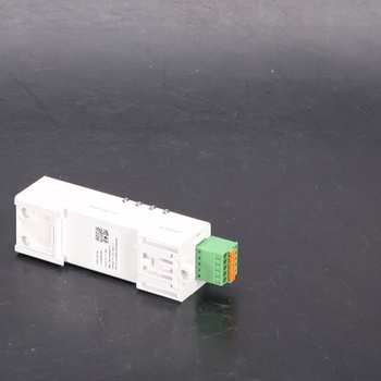 Konvertor Ocnvlia DR134 RS485