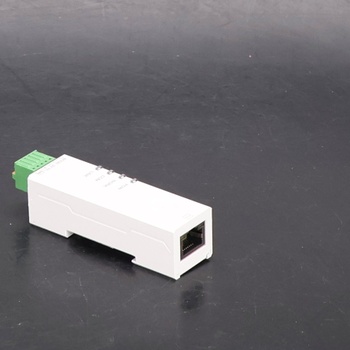 Konvertor Ocnvlia DR134 RS485