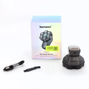 Holící strojek kensen FK-8780