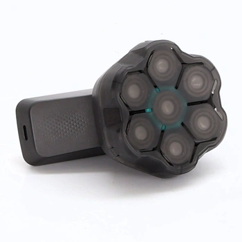 Holící strojek kensen FK-8780