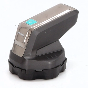 Holící strojek kensen FK-8780