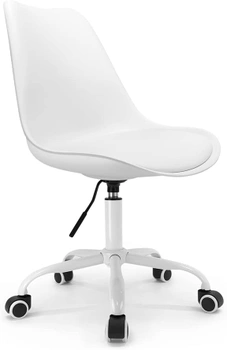 Kancelářská židle Waytex 78017