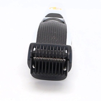 Zastrihávač Philips BT 3206/14
