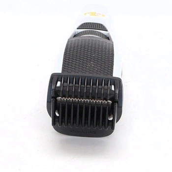 Zastřihovač Philips BT 3206/14